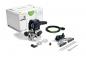 Preview: Festool Oberfräse OF 1010 REBQ- Plus 578005